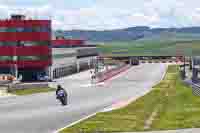 cadwell-no-limits-trackday;cadwell-park;cadwell-park-photographs;cadwell-trackday-photographs;enduro-digital-images;event-digital-images;eventdigitalimages;navarra;no-limits-trackdays;peter-wileman-photography;racing-digital-images;trackday-digital-images;trackday-photos
